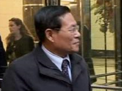 Απευθείας συνομιλίες ΗΠΑ – Β. Κορέα