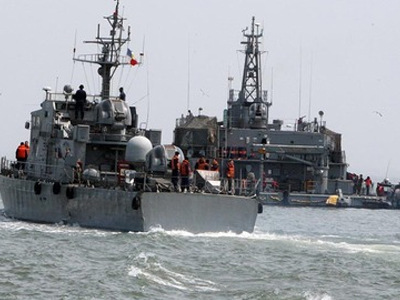 Κίνα: Προτείνει “αυτοσυγκράτηση” μεταξύ Νότιας και Βόρειας Κορέας