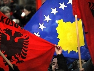 Το Κόσσοβο «αγκάθι» στην ένταξη της Σερβίας στην Ε.Ε.
