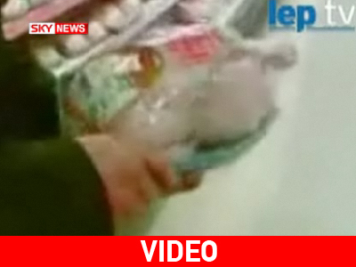 Εσείς τι θα φάτε σήμερα;