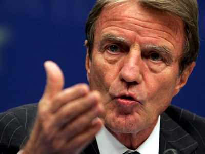 Γαλλία: Ζητεί συγκράτηση στις προκλήσεις από Ισραήλ – Παλαιστίνη