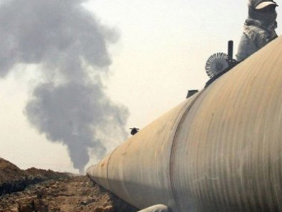 Αιματηρές συγκρούσεις μεταξύ Τούρκων και Κούρδων