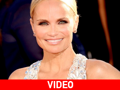 Ξινή της βγήκε η νίκη