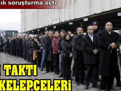 Φιάσκο το κουρδικό άνοιγμα