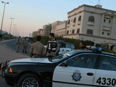 Κουβέιτ: Επίθεση σε δημοσιογράφο της αντιπολίτευσης