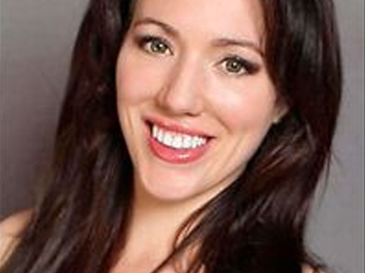 Ο σκοπός… αγιάζει τα μέσα