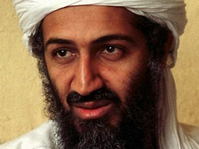 Απαντήσεις για την τρομοκρατική απειλή στην Ευρώπη