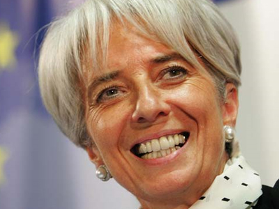 “Κοκτέιλ επιείκειας και αυστηρότητας” η βοήθεια στην Ελλάδα