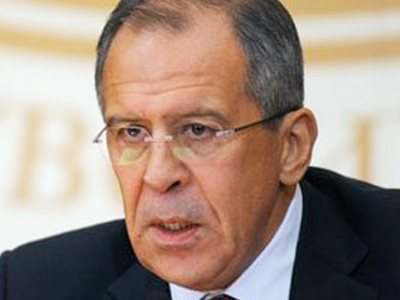 Ρωσία: Αντίθετη στις μονομερείς κυρώσεις κατά του Ιράν