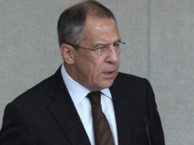 Ρωσία: Συναίνεση για τις κυρώσεις στο Ιράν