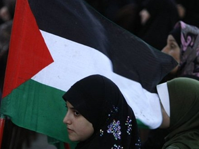 Πιέσεις Χαμάς στον Λίβανο για τους πρόσφυγες