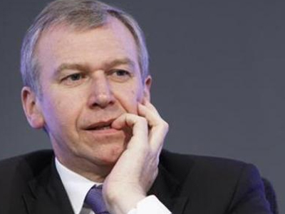 Οι Φλαμανδοί αφήνουν περιθώριο για συμβιβαστική λύση