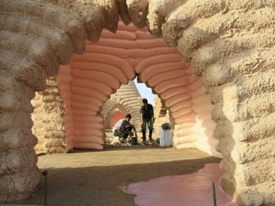 Άρση του αποκλεισμού στη Γάζα… υπό προϋποθέσεις