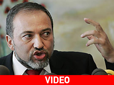 Αυστηρό μήνυμα Ισραηλινού ΥΠΕΞ στη Συρία