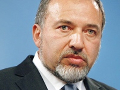 “Γκρίνια” για τη συμμετοχή του Ισραήλ στη σύνοδο κορυφής της Μεσογειακής Ένωσης