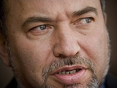 Ισραηλινός ΥΠΕΞ: Απαράδεκτη η απόφαση του Συμβουλίου Ασφαλείας του ΟΗΕ