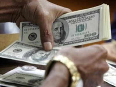 Βαριά η “λυπητερή” για τα αμερικανικά νοικοκυριά