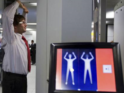 ΗΠΑ: Αλλάζουν οι κανόνες ασφαλείας για τους ξένους ταξιδιώτες