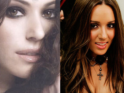 Γιατί η Καλομοίρα δεν κάλεσε τη Μάρω στον γάμο;