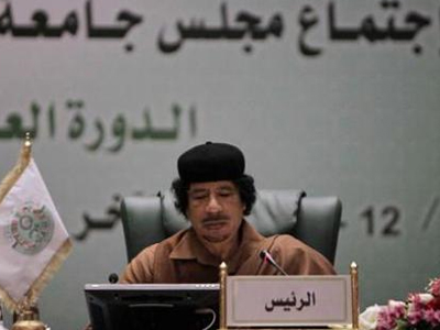 Άρση των ταξιδιωτικών περιορισμών μεταξύ Λιβύης- ΕΕ