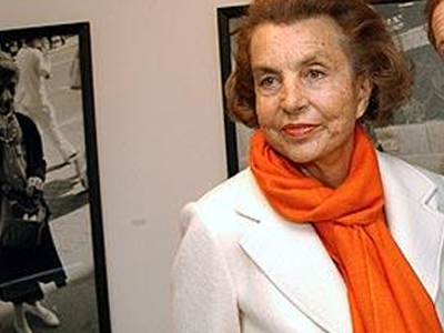 Στα χνάρια της Siemens η L’Oreal