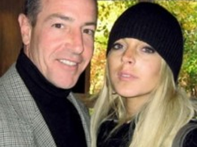 “Ξέρω τον dealer της κόρης μου”