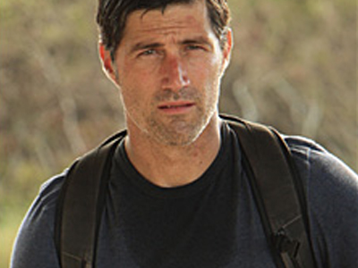 Τίτλοι τέλους για το “Lost”