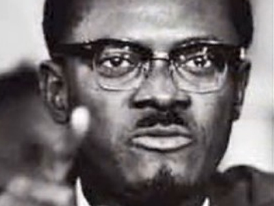 Ζητούν δικαιοσύνη 50 χρόνια μετά…