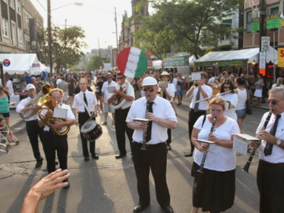 Απειλή για βόμβα σε ναό της Γαλλίας