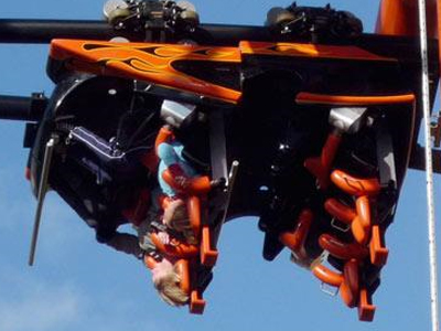 Έμειναν στο αέρα…