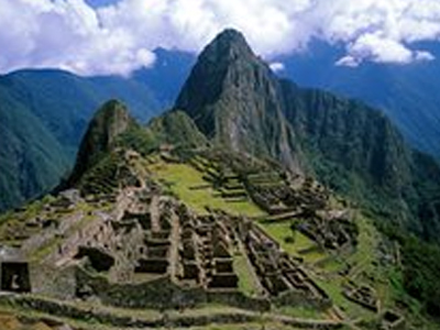 Ανοίγει και πάλι το Machu Picchu