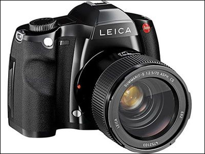 Εγκαίνια έκθεσης φωτογραφίας Μανόλη Παντινάκη