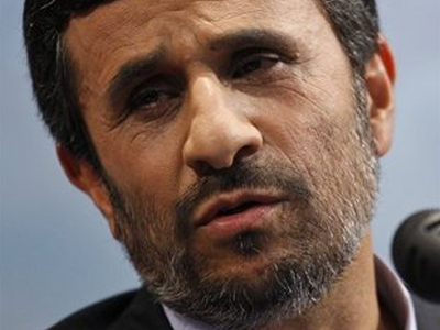 Εκατέρωθεν απειλές Ιράν – ΗΠΑ