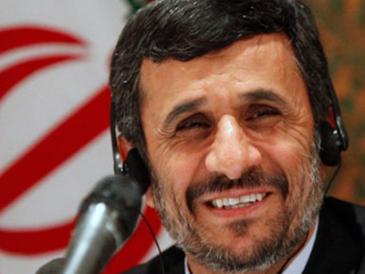 Ιράν: Αμύνεται… με περισσότερο στρατό