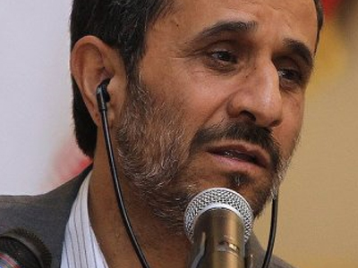 «Διαστημική» συνεργασία μεταξύ Ιράν- Τουρκίας