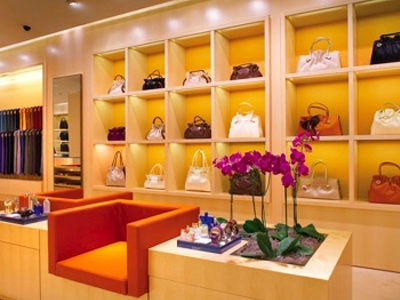 Μαζική κατάσχεση “μαϊμούδων” στη Βουλγαρία