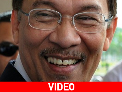 Δεύτερη φορά στο εδώλιο για σοδομισμό