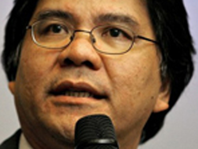 Μαλαισία: «Δε θέλουμε να γίνουμε Ελλάδα»