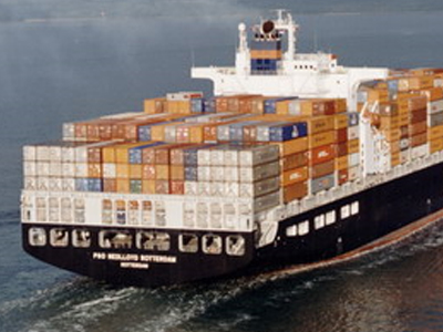 Μυστήριο με πλοίο που μετέφερε μετανάστες