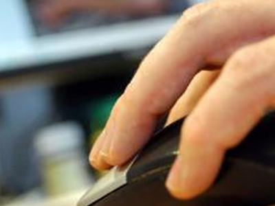 Διαδικτυακοί “κερατάδες”