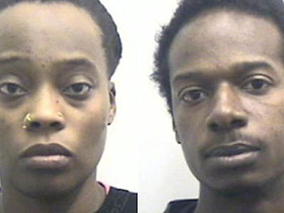 Στη φυλακή μάνα που άφησε το παιδί της να πεθάνει της πείνας