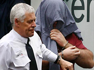 Τη σκότωσε γιατί έκανε γνωριμίες μέσω διαδικτύου