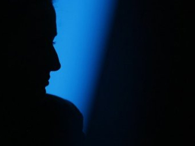 Το μικρό πορτοφόλι… οδηγεί στην απιστία