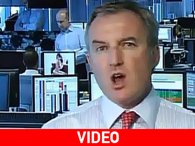 Γλύτωσε την απόλυση ο υπάλληλος που κοίταζε γυμνές