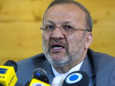 Δεν κάνει πίσω το Ιράν