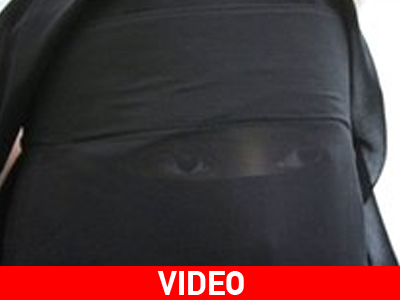 Διχάζει η μαντήλα τη Γαλλία