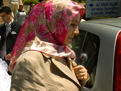 State Department: Παραβίαση θρησκευτικών ελευθεριών του Πατριαρχείου