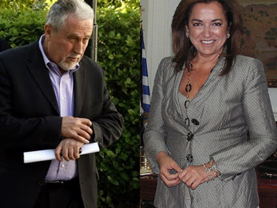 Eσύ Χριστό κι εγώ Αλλάχ!