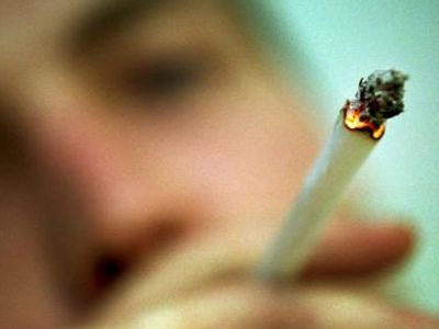 Η μαριχουάνα “σκοτώνει” το σεξ