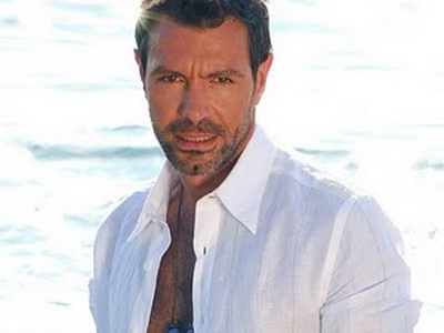 Θα φάμε καλά…